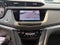 2024 Cadillac XT5 Luxury
