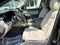 2017 Cadillac XT5 Luxury FWD