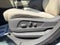 2017 Cadillac XT5 Luxury FWD