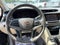 2017 Cadillac XT5 Luxury FWD