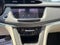 2017 Cadillac XT5 Luxury FWD