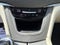 2017 Cadillac XT5 Luxury FWD