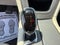 2017 Cadillac XT5 Luxury FWD