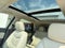 2017 Cadillac XT5 Luxury FWD