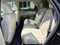 2017 Cadillac XT5 Luxury FWD