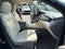 2017 Cadillac XT5 Luxury FWD