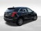 2017 Cadillac XT5 Luxury FWD