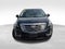 2017 Cadillac XT5 Luxury FWD