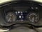 2020 Cadillac XT5 Premium Luxury AWD