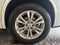 2022 Cadillac XT6 Luxury