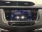 2022 Cadillac XT6 Luxury