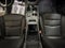 2022 Cadillac XT6 Luxury