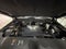 2016 Cadillac Escalade Luxury Collection