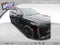 2023 Cadillac Escalade 4WD Sport