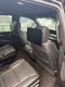 2023 Cadillac Escalade 4WD Sport