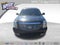 2011 Cadillac Escalade ESV Luxury