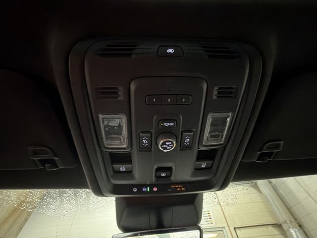 2022 Cadillac Escalade ESV Premium Luxury Platinum