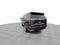 2022 Cadillac Escalade ESV Premium Luxury Platinum