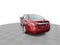 2014 Nissan Altima 2.5 SV