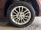 2015 Ford Flex SEL