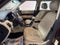 2015 Ford Flex SEL