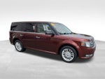 2015 Ford Flex SEL