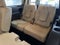 2015 Ford Flex SEL