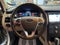 2018 Ford Flex SEL