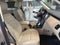 2018 Ford Flex SEL