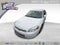 2013 Chevrolet Impala LT