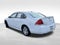 2013 Chevrolet Impala LT