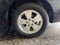 2009 Chevrolet Impala 3.5L LT