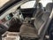 2009 Chevrolet Impala 3.5L LT