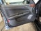 2009 Chevrolet Impala 3.5L LT