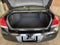 2009 Chevrolet Impala 3.5L LT