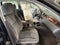 2009 Chevrolet Impala 3.5L LT