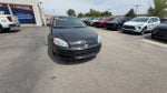 2009 Chevrolet Impala 3.5L LT
