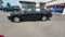 2009 Chevrolet Impala 3.5L LT