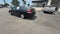 2009 Chevrolet Impala 3.5L LT