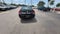 2009 Chevrolet Impala 3.5L LT