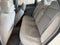 2006 Buick LaCrosse CX