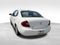 2006 Buick LaCrosse CX