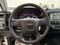 2019 GMC Sierra 1500 Limited Base