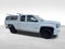 2019 GMC Sierra 1500 Limited Base