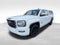 2019 GMC Sierra 1500 Limited Base