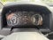 2017 RAM 2500 Power Wagon Crew Cab 4x4 6'4" Box