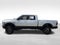 2017 RAM 2500 Power Wagon Crew Cab 4x4 6'4" Box