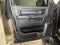 2023 RAM 2500 Limited Mega Cab 4x4 6'4" Box