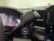 2023 RAM 2500 Limited Mega Cab 4x4 6'4" Box