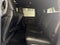 2023 RAM 2500 Limited Mega Cab 4x4 6'4" Box
